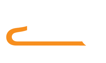 ADT Advanced Delivery and Transporting - Serviços de Transporte e Logística