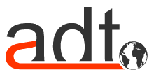 ADT Advanced Delivery and Transporting - Serviços de Transporte e Logística